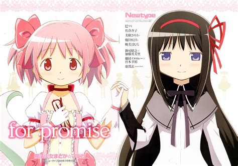 flixtor puella magi madoka magica|Loader .